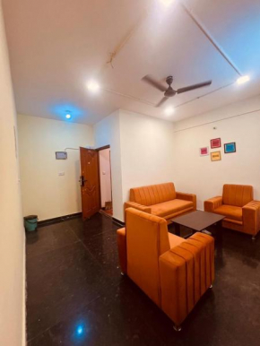 Ghar No 102